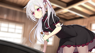 LJ1.png