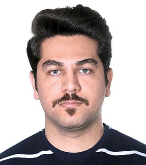 EmadPanahi.jpg
