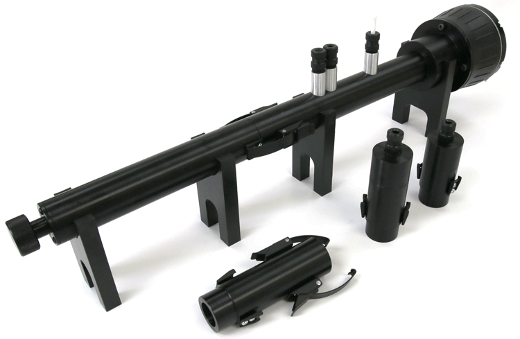 Mecanum impedance tube.gif