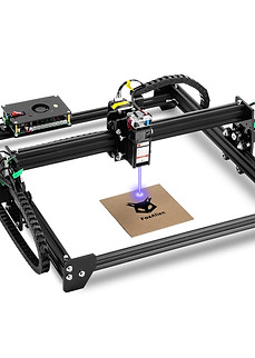 foxalien laser engraver.jpg