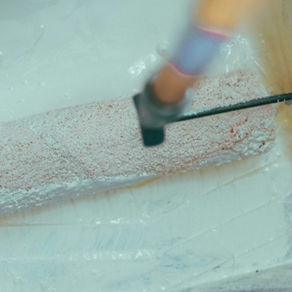 Top 10 Tips for Painting and Decorating Like a Pro