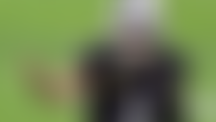 Raiders' Derek Carr for MVP? NFL Week 9, NCAA Football week 10 recap