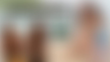 Danni Boatwright reveals what advice she gave to Stephenie LaGrossa before Survivor 50 | S50 Preview