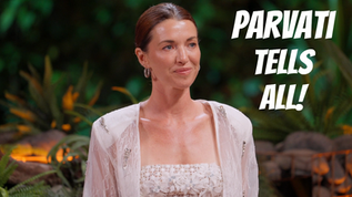 Parvati Shallow reveals which reality shows she's declined; talks Deal or No Deal Island, Survivor