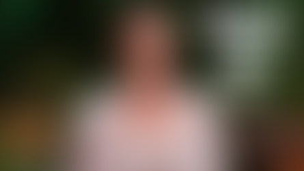 Parvati Shallow reveals which reality shows she's declined; talks Deal or No Deal Island, Survivor