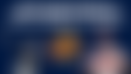 Why the Baltimore Orioles shelled out $155 million to Pete Alonso, gave up on Grayson Rodriguez