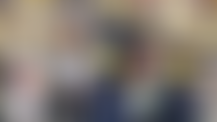 Harbaugh, Michigan snaps Ohio State losing streak, CFP outlook, Heisman picks, championship previews