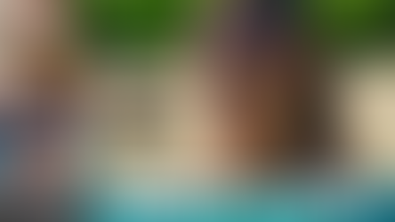 Is Stephenie in BIG Trouble? | Survivor 50 E3 "Did You Vote for a Swap?" recap with Danni Boatwright