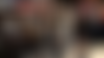 2021 NBA Finals, MLB trades, Best Sports Movie of All-Time Bracket