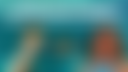 Stephenie LaGrossa reveals Aubry was nearly out first on Survivor 50, why she blindsided Mike White