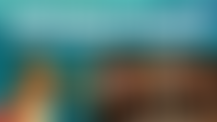 Why Stephenie LaGrossa took the fall for Jonathan, why jury question was cut from Survivor 50 finale