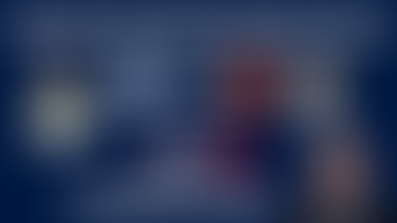 Jonathan Mayo explains why MLB Teams can't trade Draft picks, has Grady Emerson over Roch Cholowsky