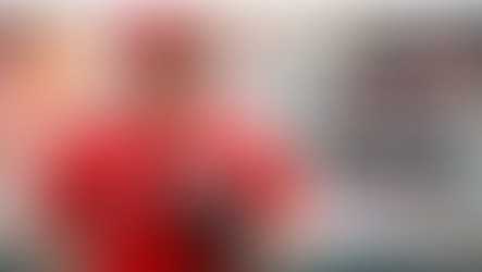 2024 AL West preview with Rhett Bollinger: Outlooks for Angels, Astros, Mariners, Rangers, A's