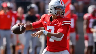 Full 2021-22 College Football Bowl Games Schedule: Dates, Kickoff Times
