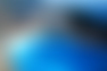 Lugares Incríveis para conhecer antes de morrer