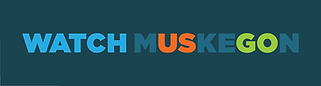 watchmuskegon-logo-color-blue.png