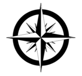 Christine-Mattson---compass-rose-vector_edited_edited.png