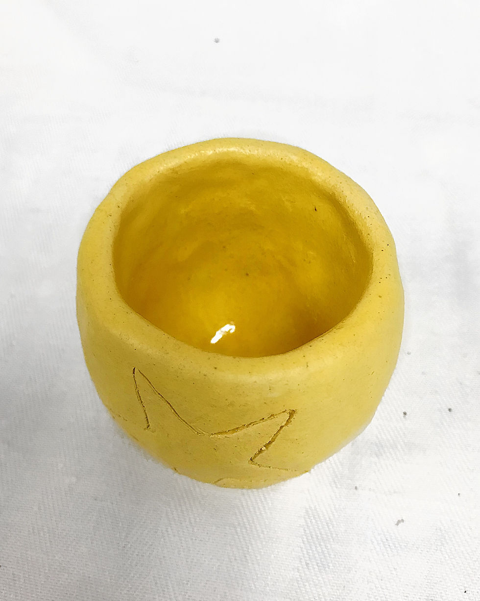 Top View
