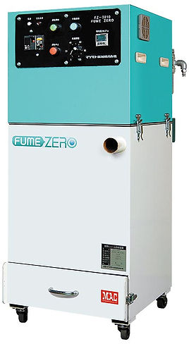 fume_zero_fz_2010_010.jpg
