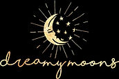 dreamymoons.jpg