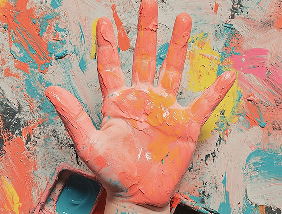 yuvalna_Design_a_lively_and_monochrome_c