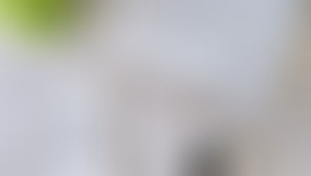 予約システム変更のお知らせ