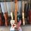 Thumbnail: TEXACASTER II, Texas Flag Longhorn Relic