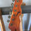 Thumbnail: TEXACASTER II, Texas Flag Longhorn Relic