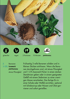 Bildschirmfoto 2019-10-08 um 06.21.44.pn