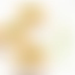 Pikante Gemüsemuffins