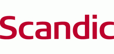 scandic-hotels-deutschland-gmbh-39edf.gi