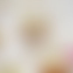 So einfach gehen Cupcakes