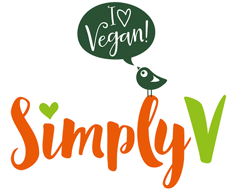 simply-v-logo-vogel.gif