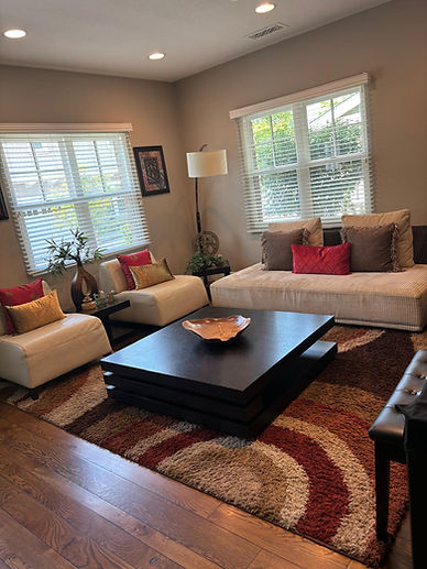 WhatsApp Image 2024-05-29 at 9.41.57 AM (1).jpeg