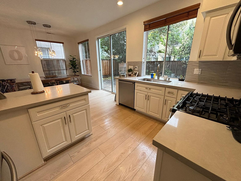 WhatsApp Image 2024-04-13 at 9.50.26 PM.jpeg