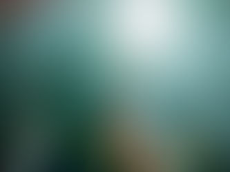 REPORT | ラナメリサ、初の自主イベントで魅せた吐息までブルージーな歌声の素晴らしさ