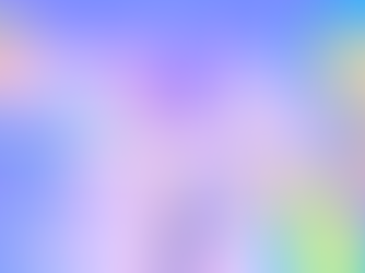 Kinail、学生を中心に制作した新譜リリース&新プロジェクト始動