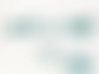 Has-ki、CCA 2022の楽曲「work or chill」公開