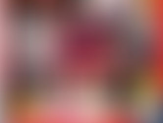 博多港祭、10代の枠にHas-kiが登場