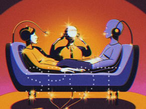 カルロスまーちゃん、Esosa Vee（from Each Eyes Country）、Hum（from TOKYO RAVE GROUPIE）がコラボ作品「spot」リリース