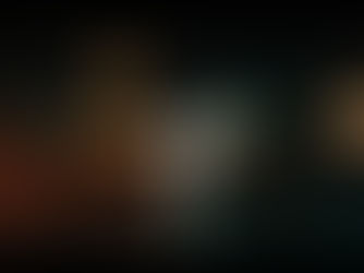 Has-ki、生死とその後がテーマのEP「FILM」リリース、リード曲は韓国のyellow willowがプロデュース。