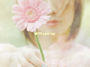 MALIL、恋人との日常と関係を育てていきたい想いを込めた「Pure」リリース&Music Video公開！