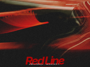 SKYTOPIAとElena Berryによるハイスピード・アンセムのコラボシングル「Red Line」リリース！