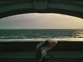 SalaとVivaOlaが初タッグを組み、全ての人へ送るエモーショナル・アンセム「If You」リリース！