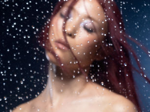 MALIYA、約5年ぶりの3rdアルバム「pluto」と先行シングル「99%」リリース！