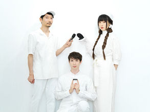 INTERVIEW | Frasco×SKYTOPIAによるエレクトロから生まれるアンナチュラルとは