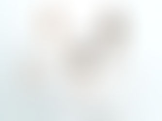 INTERVIEW | Frasco×SKYTOPIAによるエレクトロから生まれるアンナチュラルとは