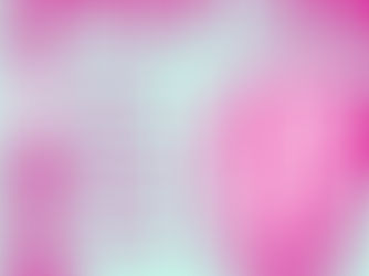 luv、3月22日（金）開催の『New Action! Vol.120』に出演決定！