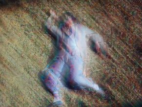 進藤雨日、自身を雨に例えたメッセージソング「虹のあと先」リリース！