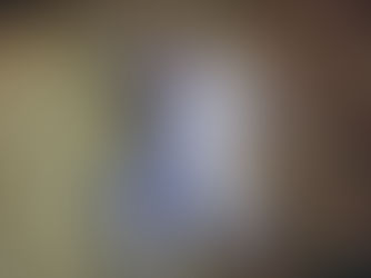 進藤雨日、自身を雨に例えたメッセージソング「虹のあと先」リリース！